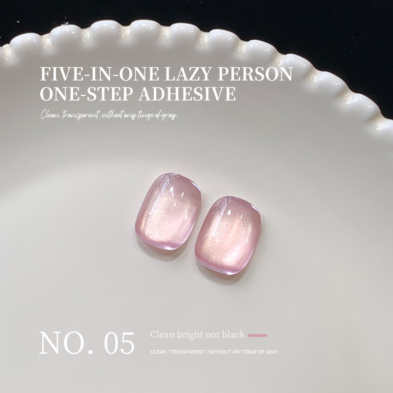 #05 (YueGuangMaoYan)