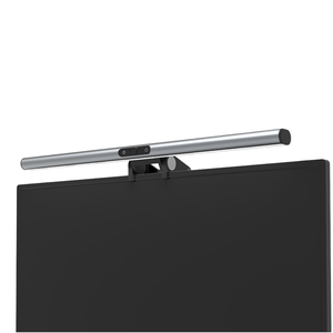 Home Office Space Saving Custom Dimmable No Glare Touch <strong>Control</strong> <strong>Computer</strong> Monitor Lamp LED Screen Light bar for Eye Caring - Product Image 1