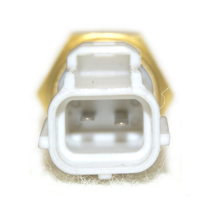 La temperatura del refrigerante del motor de Auto Sensor ECT 22630KA140 894220D010 8942206010 para TOYOTA PEUGEOT CITROEN VOLVO - Product Image 3