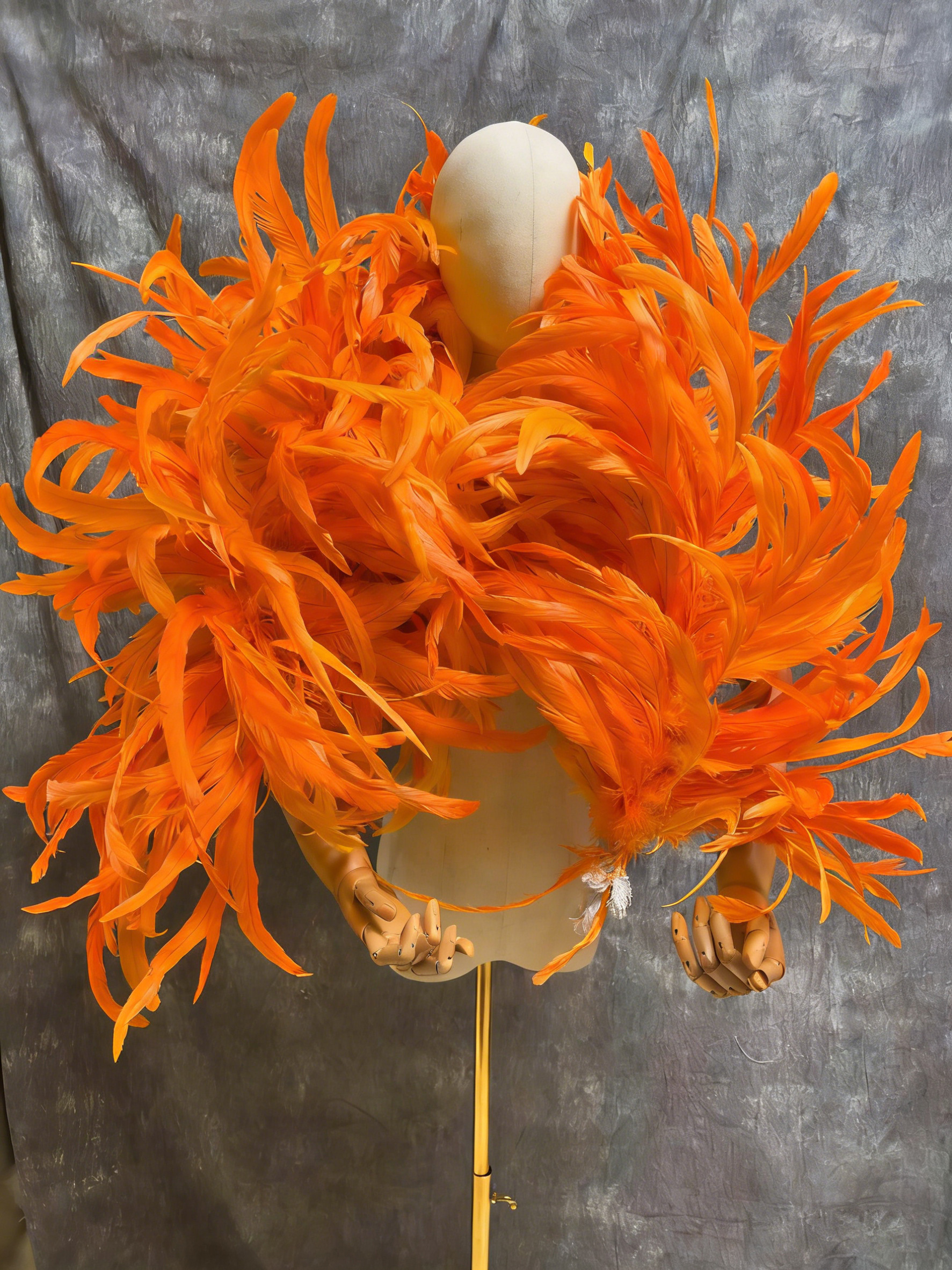 Arancione