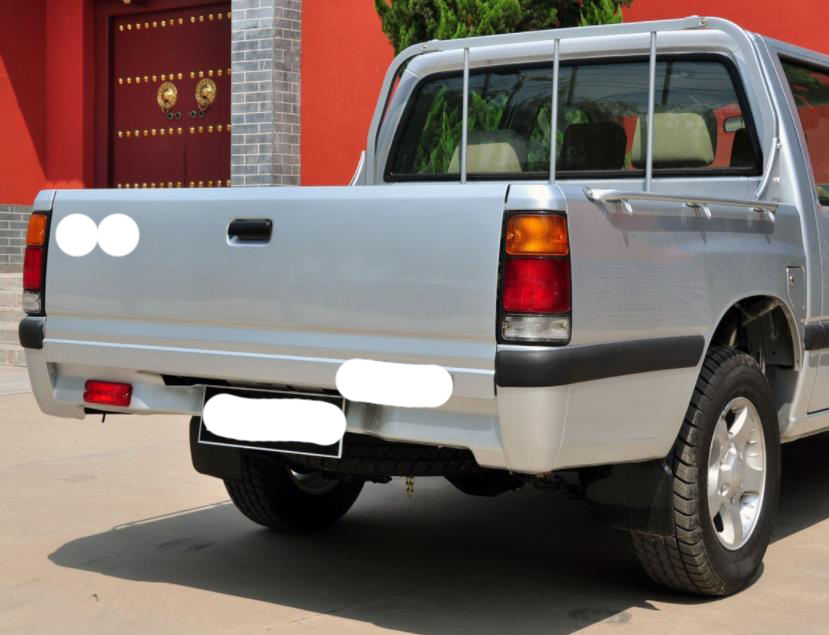 ด้านขวา