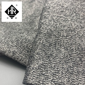 Chống Cắn <span class=keywords><strong>UHMWPE</strong></span> Tấm Nhựa Khối Vải Cho Áo Giáp Phù Hợp Với Vật Liệu - Product Image 4