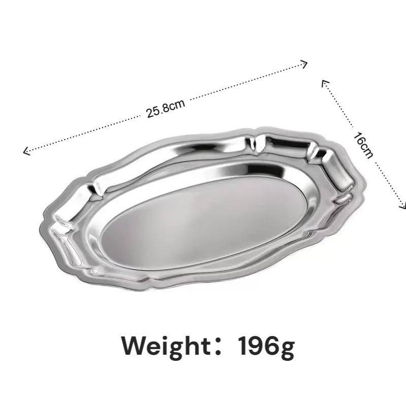 25.8cm