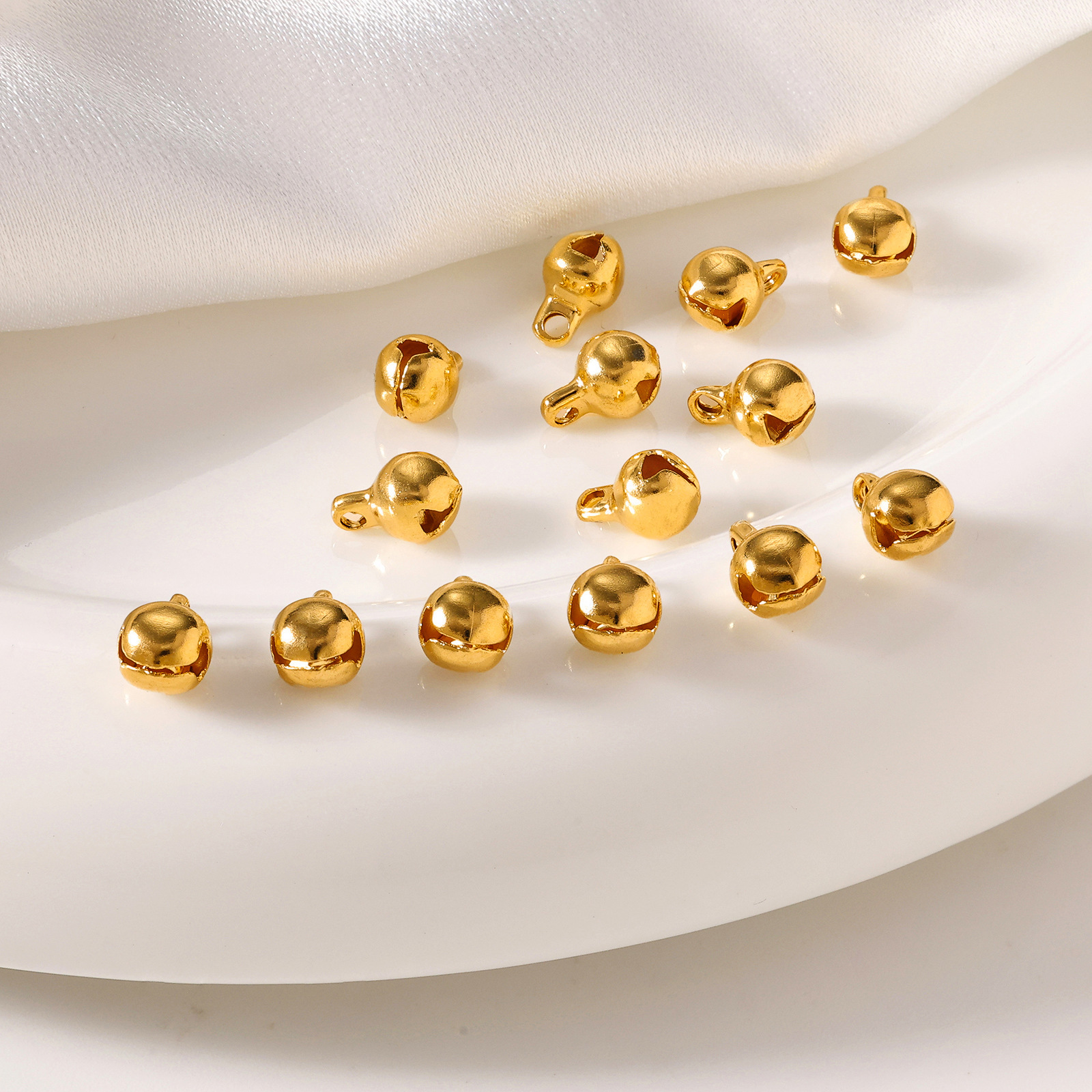 Oro