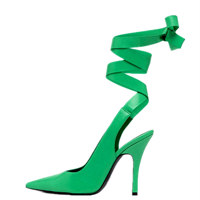 Vert