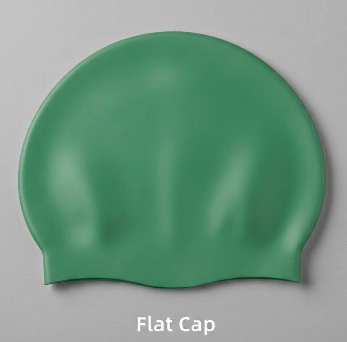 Vert