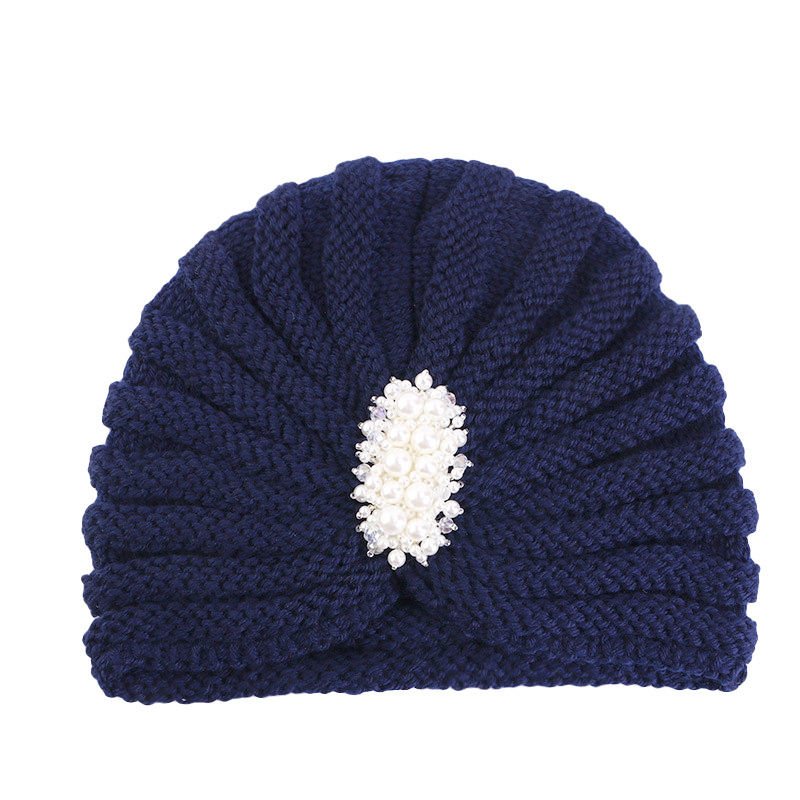 น้ำเงินคราม