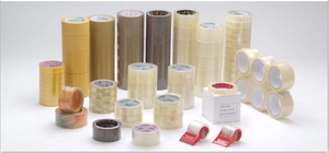 High Quality Paper Tube <strong>Loading</strong> <strong>and</strong> <strong>Unloading</strong> <strong>Machine</strong> - Product Image 5