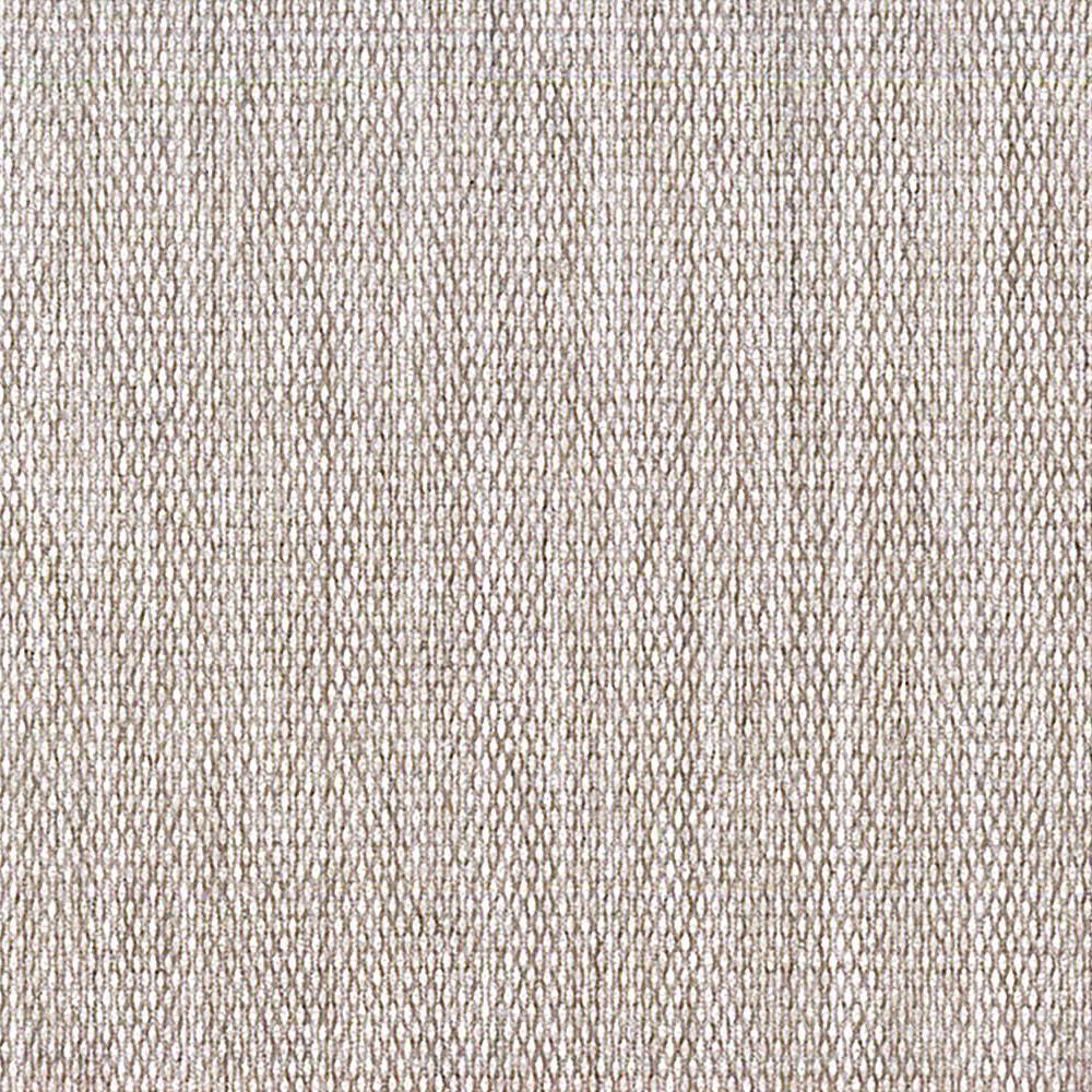 6801-8