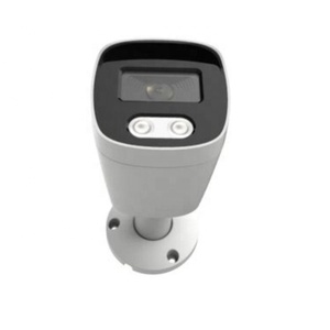 Sistema de seguridad para el hogar Tuya App lente dual PTZ Cctv impermeable inteligente Solar Ip red inalámbrica Wifi Cámara al aire libre - Product Image 2