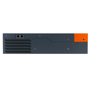 PowMr 5.5kw 230VAC三相逆变器MPPT光伏输入48v带并联功能功率混合太阳能逆变器 - Product Image 6