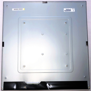 LVDS eDP LCD Controller board con Piazza del Pannello LCD TFT 1920*1920 33 pollici Display LCD DV332X2M-NV0 - Product Image 5