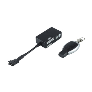 Pequeño dispositivo de seguimiento GPS Coban 311 con parada de motor y plataforma y aplicación GPRS basada en web gratuita - Product Image 5