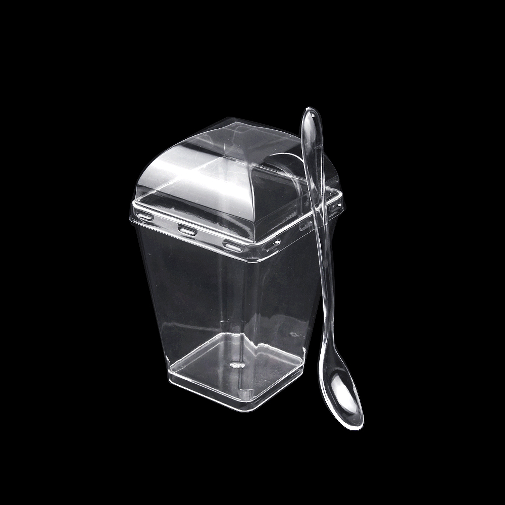 พร้อมฝาโดม