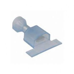 (ขั้วต่อปลอกโลหะขั้ว) 3-521191-2 - Product Image 1