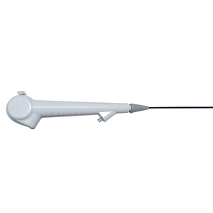 Indirimlerde 5.4/3.8/4.8mm tek kullanımlık elektronik bronkoskop endoskop kamera A/B/C sürümü - Product Image 1