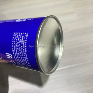 ס מוסמך 220g סיטוני גז בוטאן