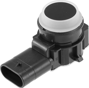 0009050342 <strong>Backup</strong> parking <strong>sensors</strong> <strong>PDC</strong> on front and rear bumpers - Product Image 1