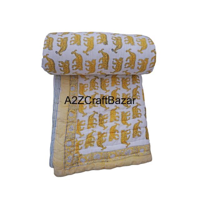 สีเหลือง