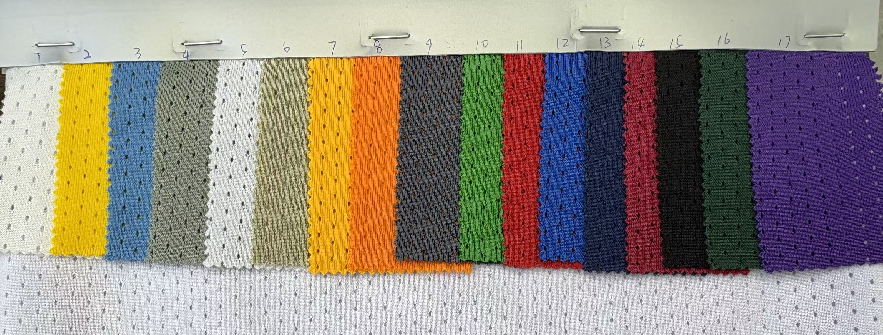 Color