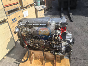 Cho <span class=keywords><strong>HINO</strong></span> j08c động cơ diesel Assy j08c động cơ diesel mới động cơ cho <span class=keywords><strong>HINO</strong></span> j08c động cơ - Product Image 2