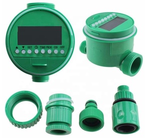 Автоматический контроллер для полива сада - Product Image 5