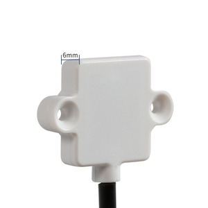 XKC-Y23A di livello del sensore di rilevamento del livello del liquido per elettrodomestici intelligenti per serbatoi d'acqua - Product Image 1