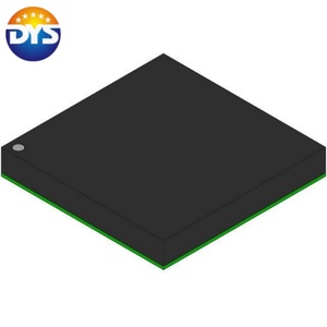 original SCIMX516AJM6CR2 Integrated Circuits (ICs)/Microcontrollers new I.MX51 32 BIT MPU, ARM <strong>CORTEX</strong> <strong>A8</strong> Standard