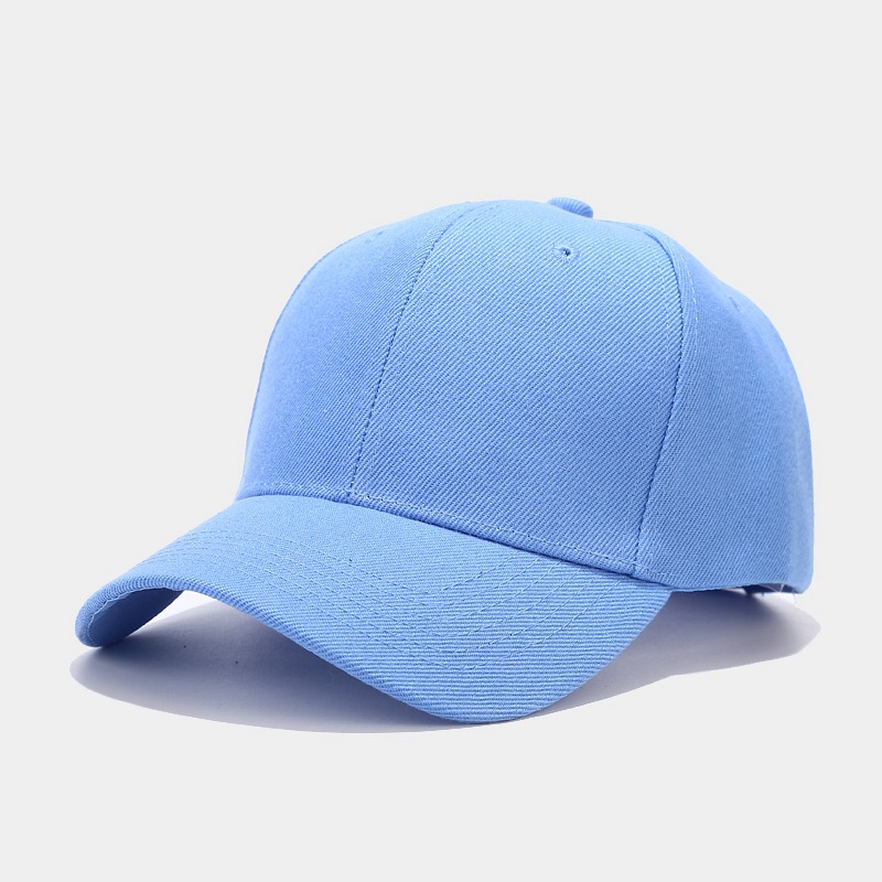 Blu acqua