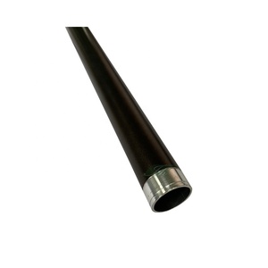 Ar5516 sưởi ấm con lăn cho 5015 5316 161 trên <span class=keywords><strong>fuser</strong></span> Con lăn bộ phận máy in - Product Image 2