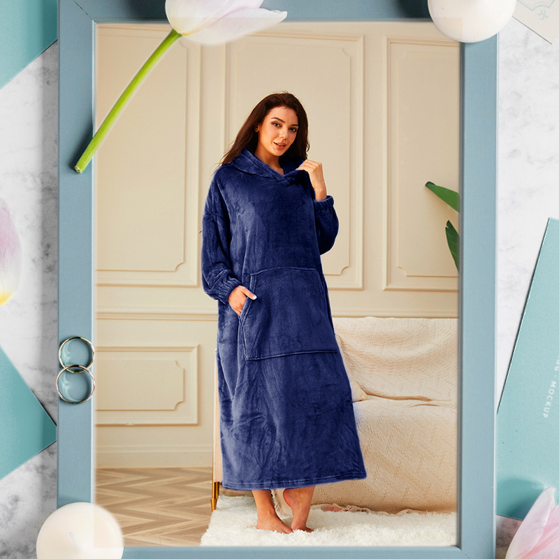 กองทัพเรือ