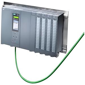 siemens s71500 6ES75211BH500AA0 6ES7521-1BH50-0AA0 S7-1500 PLC <strong>Digital</strong> <strong>Input</strong>/<strong>Output</strong> Module with RS485 Communication Interface