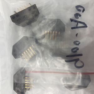 High Quality A000-9140 <strong>Encoder</strong> <strong>Sensor</strong> for SSM Machine Spare Parts - Product Image 5