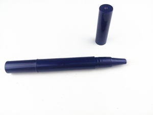 3Ml Nha Khoa Răng Miệng Răng Làm Trắng Bút Răng Gel Làm Trắng Hệ Thống Tẩy Vết Bẩn Thuốc Lá Tẩy Khói Loại Bỏ Ngay Lập Tức - Product Image 5