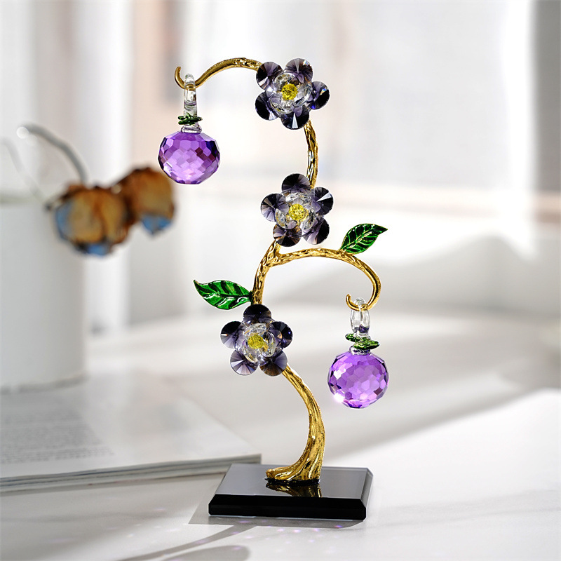 Pourpre