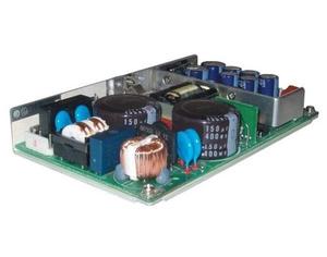 Nuovo Raspberry Pi 4 tipo B 1GB/2GB/4GB/8GB RAM per Raspberry Pi 4B fai da te - Product Image 1