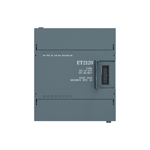 LoRa Gateway für RS485-SPS und <span class=keywords><strong>SCADA</strong></span>-<span class=keywords><strong>System</strong></span>. Verbinden Sie sich mit AI AO-Signalen. LoRa DTU und Gateway.