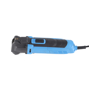 Fast Trading Woodworking <strong>Tools</strong> Hand <strong>Tool</strong> OEM/ODM Corded <strong>Multi</strong>-<strong>Oscillating</strong> <strong>Tool</strong> for Household - Product Image 6