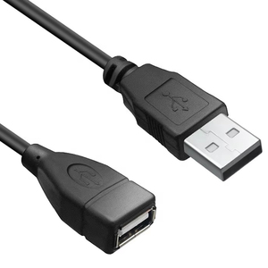 สายต่อ2.0 USB - Product Image 3