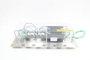 New Original Ready Stock P-HA-RPS-PEP11013 Industrial Automation PAC Dedicated <strong>PLC</strong> Programming <strong>Controller</strong> - Product Image 2