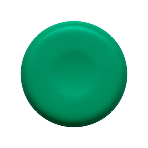 <strong>Sensor</strong> <strong>BLE</strong> Beacon <strong>BLE</strong> 5.0 Nordic NRF52832 chipset 9 axis 6 axis motion <strong>sensor</strong> with environment monitoring - Product Image 2