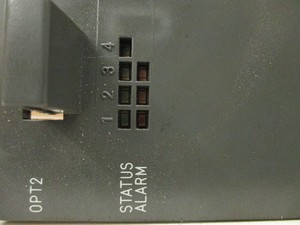 Nuovo originale a buon mercato 3RP1505-1AQ30 prodotti di automazione programmabile Logic PLC Controller - Product Image 1