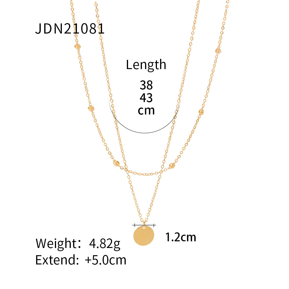 Jdn21081