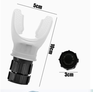 Fitness Exercise <strong>Trainer</strong>, Exercise Device with Variable Settings, Muscle <strong>Trainer</strong>, Adjustable to Different Fitness Needs (Black) - Product Image 3