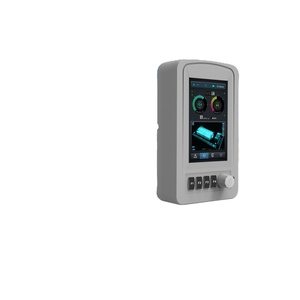 Großhandel Pac und dedizierte Controller Plc Programmier bare Logik steuerung - Product Image 1