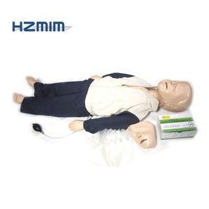 Bambini CPR simulatore, CPR modello di formazione per il bambino - Product Image 2