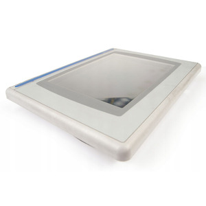 Original New Simatic PLC Digital I/O System <strong>Input</strong>/<strong>Output</strong> <strong>Module</strong> S7 PLC SIMATIC S7-300 CPU 6ES7131-6BH01-0BA0 - Product Image 6