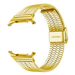 Bracelet uniquement en or