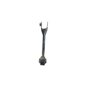 FORD için otomobil parçaları kontrol kolu F2GC3A053AXF E1GC5K898AXB - Product Image 2
