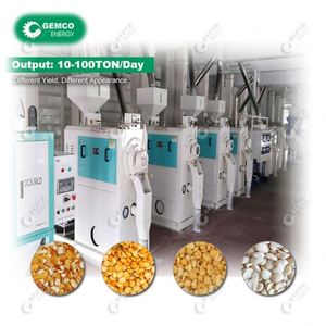 Automática Lentilha Ervilha Milho Trigo Preto Gram Peeling Máquina para Descasque/dehusking/processing Milho/feijão largo/ervilha/sementes/soja
